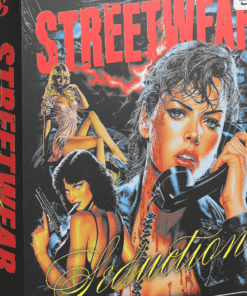 Complete Formula Kit (Lifetime Access)