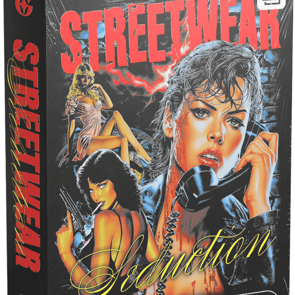 Complete Formula Kit (Lifetime Access)