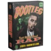 Bootleg Rap Text Styles Pack (Vol. 3)