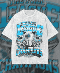 Retro Basketball Tournament Champions Design