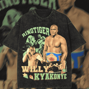 STREETWEAR & AUTOMOTIVE ART