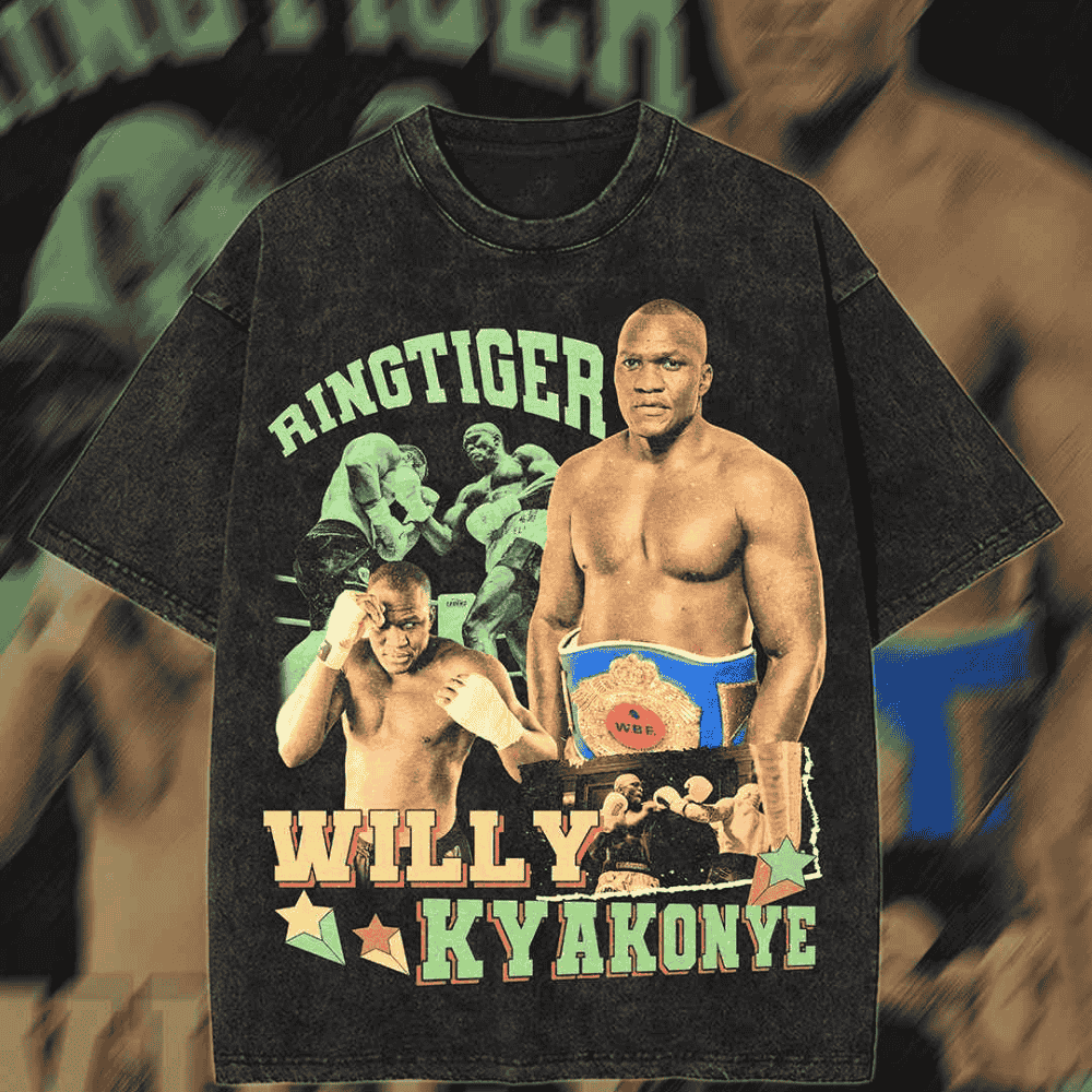 STREETWEAR & AUTOMOTIVE ART